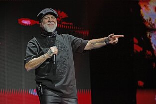 Schlagernacht_2025_0035