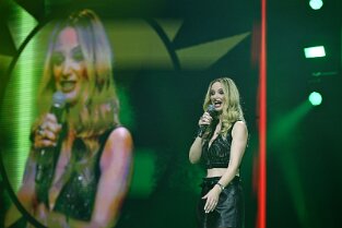 Schlagernacht_2025_0128