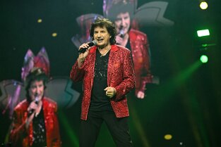 Schlagernacht_2025_0164