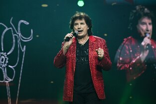 Schlagernacht_2025_0185