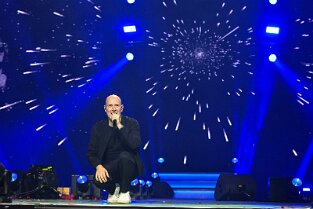 Schlagernacht_2025_0275