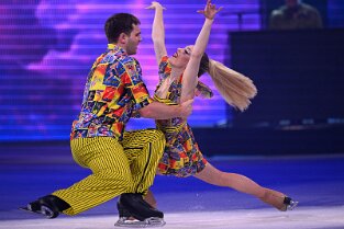 HolidayOnIce2026_100