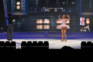 HolidayOnIce2026_108