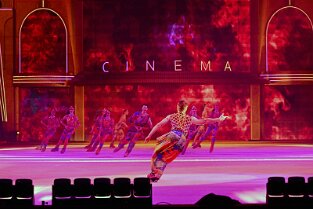 HolidayOnIce2026_111