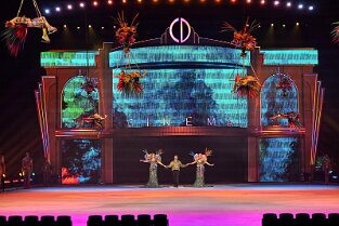 HolidayOnIce2026_115