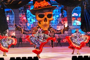 HolidayOnIce2026_124