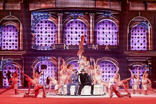 HolidayOnIce2026_131
