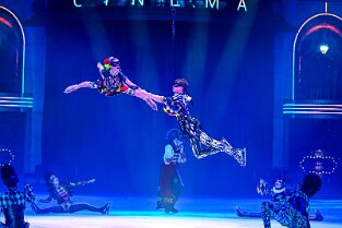 HolidayOnIce2026_137