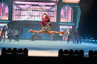 HolidayOnIce2026_138