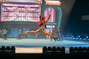 HolidayOnIce2026_24