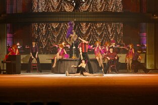 HolidayOnIce2026_35