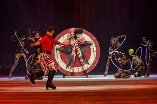 HolidayOnIce2026_5