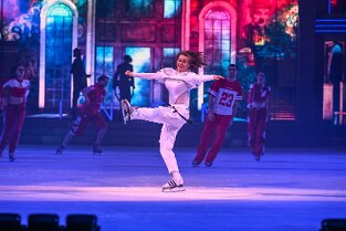 HolidayOnIce2026_50