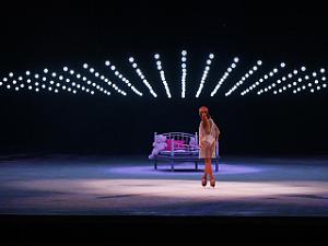 Holiday on Ice