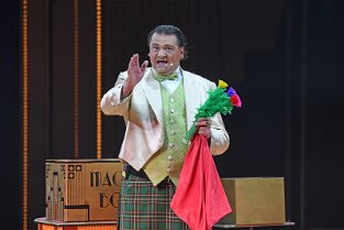 ZK19_ 175
