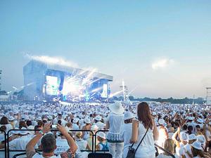 Hessentag