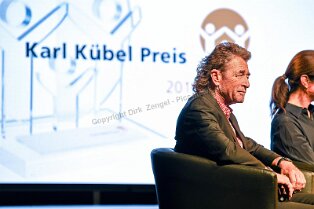 KKP_ 161