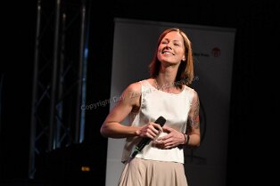 KKP_ 181