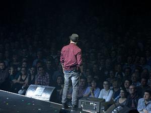 Night of the Proms (Mix)