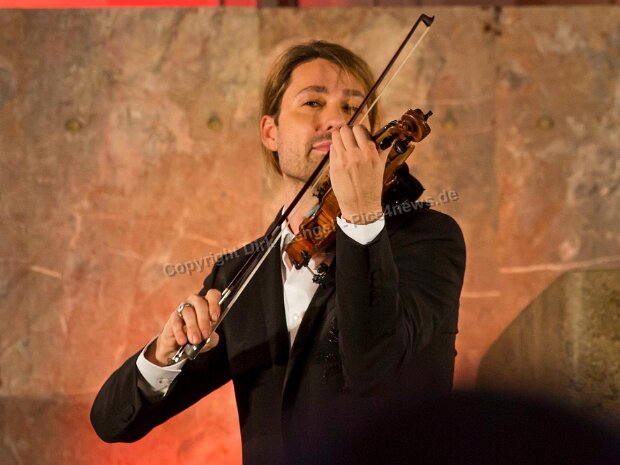 Frankfurter Musikpreis