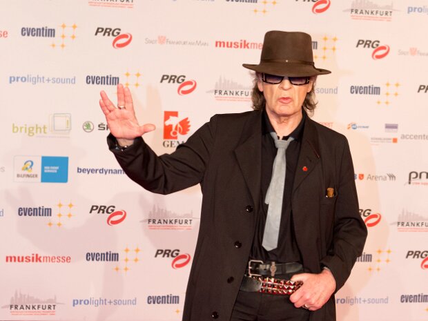 LEA - Mix verschiedener Jahre LEA - Live Entertainment Award findet immer vor der Musikmesse statt.