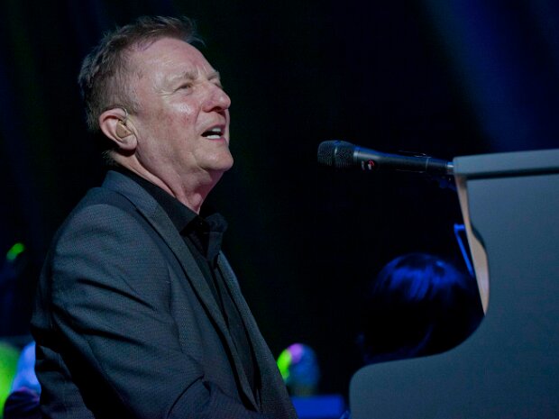 Night of the Proms (Mix)