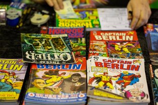 Comicon_ 167