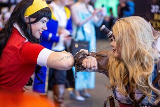 Comicon_ 170