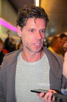 IchBinEinStar2026_Heimkehr_27