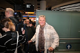 IchBinEinStar_2026_Heimkehr_3