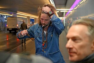 IchBinEinStar_GilOfarim_Heimkehr_15