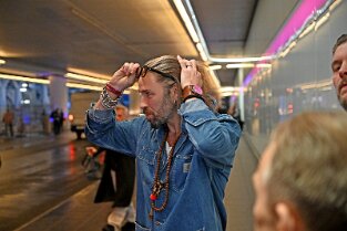 IchBinEinStar_GilOfarim_Heimkehr_19