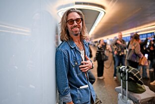 IchBinEinStar_GilOfarim_Heimkehr_51