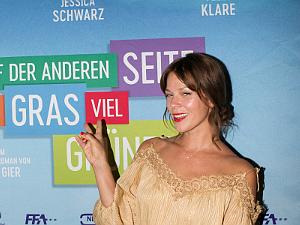 Filmpremieren