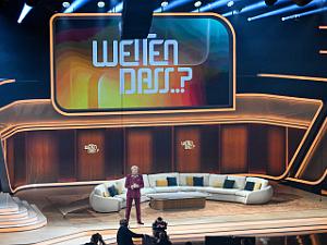 Offenburg 2023