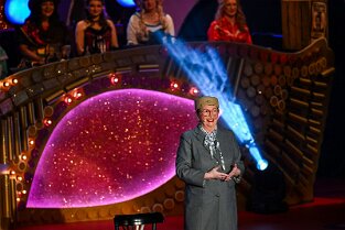 Weiberfastnacht_HR_2026_12