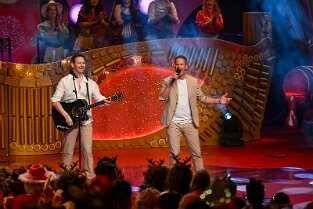 Weiberfastnacht_HR_2026_134