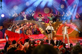 Weiberfastnacht_HR_2026_141