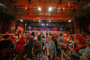 Weiberfastnacht_HR_2026_162