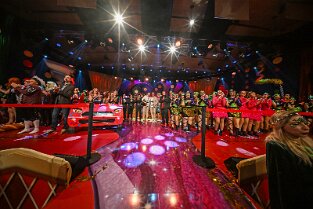 Weiberfastnacht_HR_2026_163