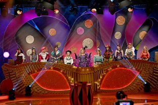 Weiberfastnacht_HR_2026_27