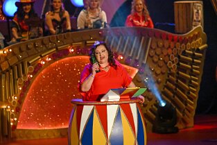 Weiberfastnacht_HR_2026_28