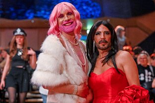 Weiberfastnacht_HR_2026_4