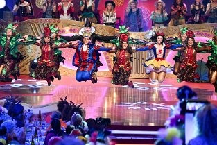 Weiberfastnacht_HR_2026_78