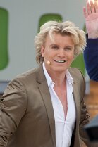 Hans Klok