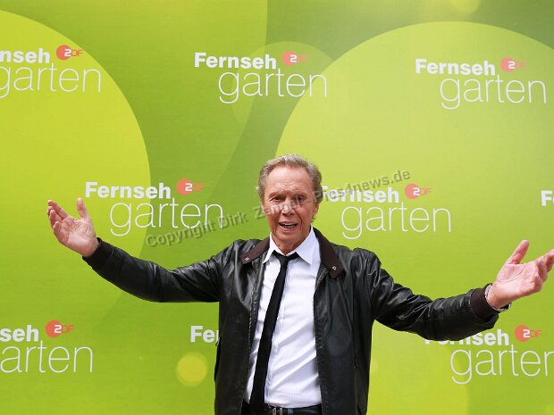 Impressionen aus 2019 2019