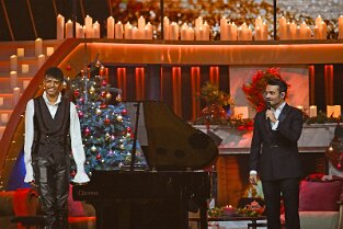 Weihnachtsshow_077-1