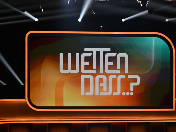 Friedrichshafen 2022