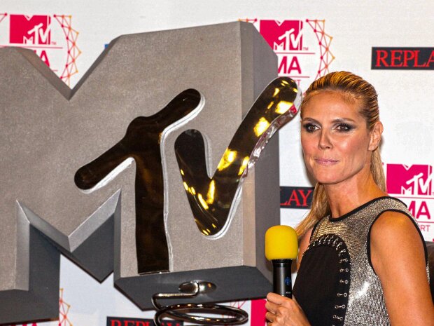 Events und Veranstaltungen