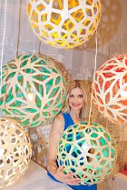 Light + Building 2014